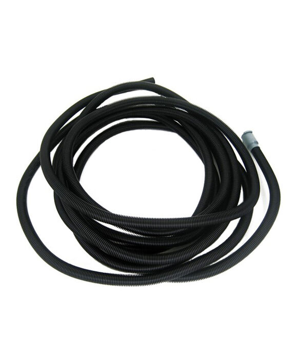 Drain Hose Kit, pdp